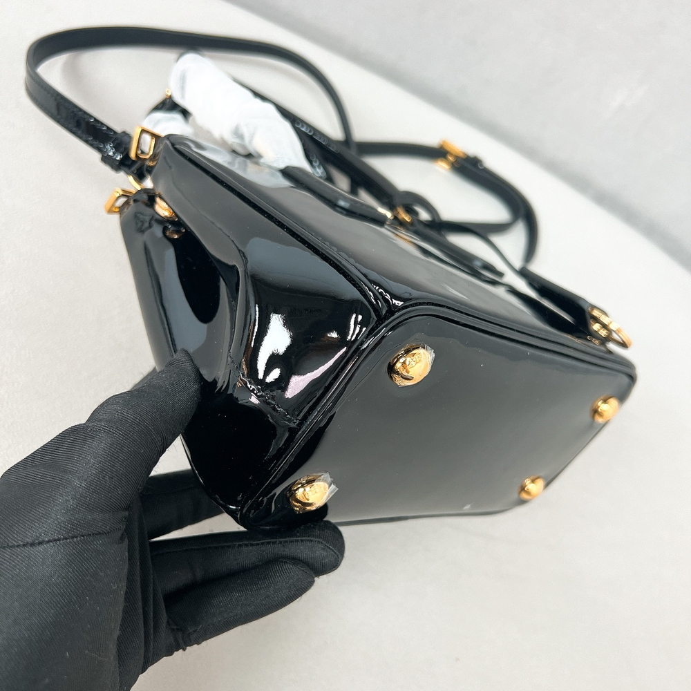 Prada Bag 20 cm