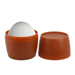 Мастурбатор в футляре-бочке Charming Barrel Bourbon