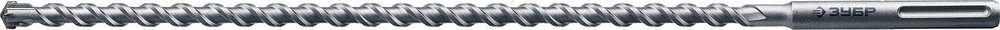 ЗУБР Профессионал 14 x 610/740 мм, SDS-max бур (29350-610-14)