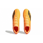 Кроссовки Adidas X Speedportal 3 MG（ ）, GZ5077