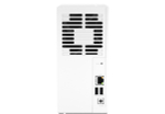 Сетевой накопитель QNAP TS-233