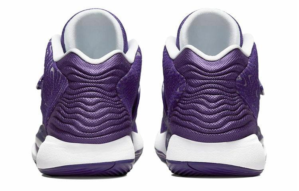 Кроссовки Nike Kd 14 Tb 14 Tpu