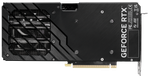 Видеокарта Palit GeForce RTX 4070 Dual (NED4070019K9-1047D)