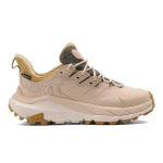 Ботинки мужские Hoka Kaha 2 low GTX