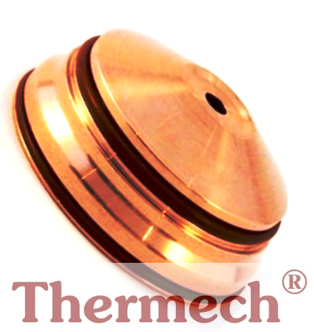 220761 Экран дефлектор защитный плазменный 200A HT