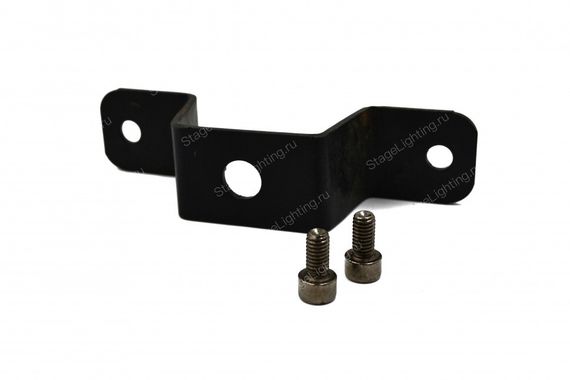 Stage Lighting Spot 60