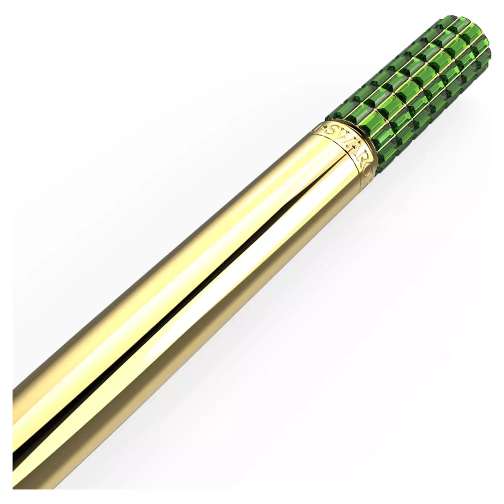 LUCENT:BP PEN FEGR/GOS 5618145