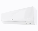 Сплит-система инверторного типа Ballu Ice Peak DC BSPKI-13HN8_V4 комплект