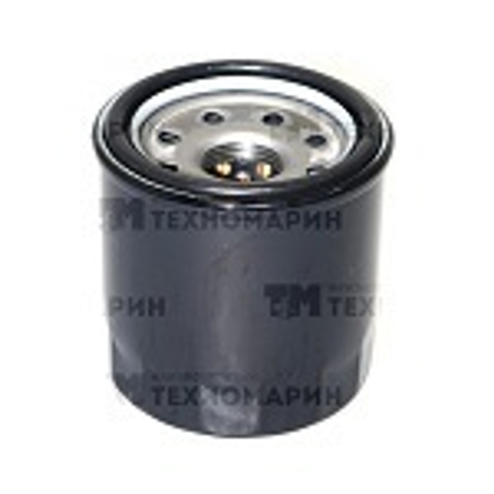 Фильтр масляный Yamaha 5GH-13440-00-00 / 115010-539 Kacawa OEM
