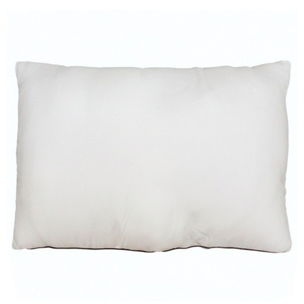 Подушка Jugan, 50х70х14