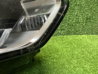 Фара правая BMW X5 G05 X6 G06 (18-23) Laser Light