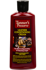 K201 LEATHER CONDITIONING 221ML кондиционер для кожи