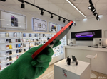 iPhone 12 128 ГБ б/у