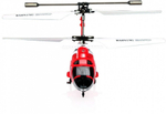 Радиоуправляемый вертолет SYMA S111G , с гироскопом