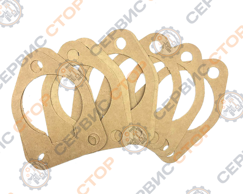 Прокладка топливного насоса R180/R190/R195