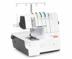 Оверлок Bernette Funlock b44