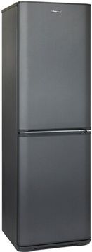 Холодильник Бирюса W 131