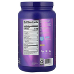 Vega, Essential, Protein Made Simple, протеин, со вкусом ванили, 1,01 кг (2 фунта, 3,7 унции)