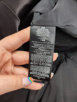 Платье красивое 40 размер