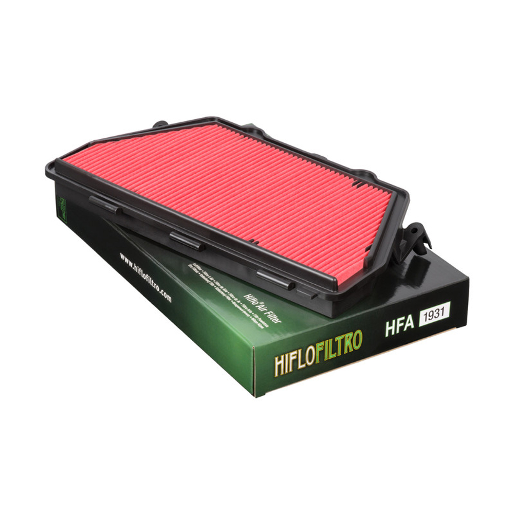Фильтр воздушный HFA1931 Hiflo