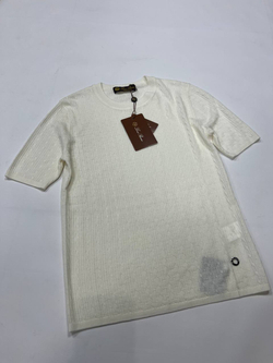 Футболка Loro Piana