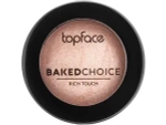 Хайлайтер запеченный Topface Baked Choice Rich Touch PT702