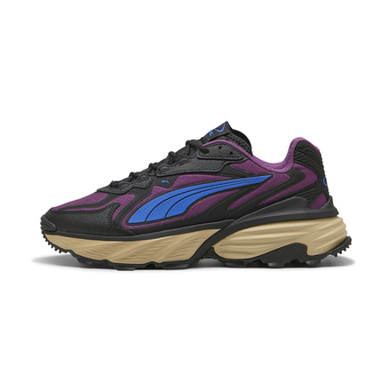 Кроссовки PUMA Fade Nitro Ripstop TR