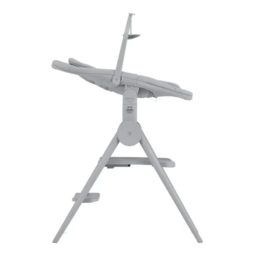 Стульчик для кормления ANEX OZY