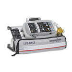 Транспортный аппарат ИВЛ WEINMANN MEDUMAT Standart A