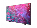 LED телевизор Samsung UE98DU9000 EU 4K Ultra HD