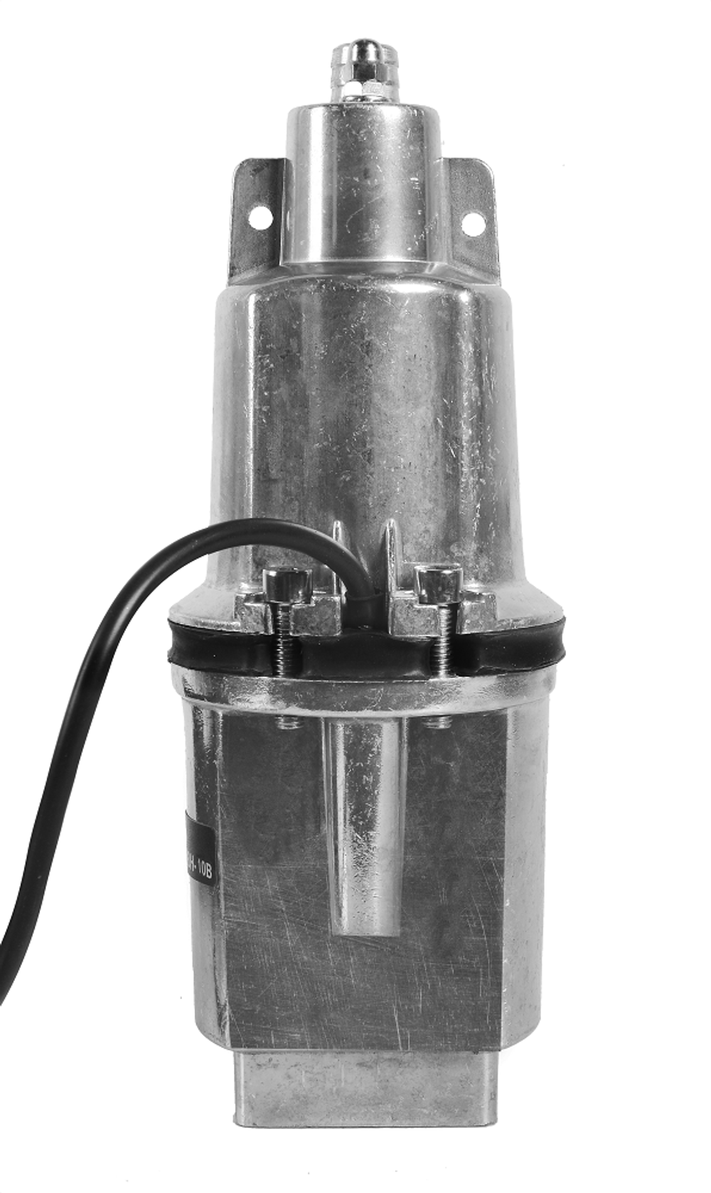 Вибрационный насос Вихрь ВН-10В