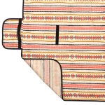 Коврик для пикника Африка , 200*150 см