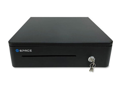 Денежный ящик Space BOX-330MR