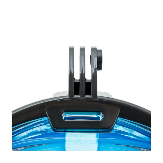 Marlin Vision Grey/blue