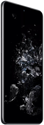 OnePlus Ace Pro 5G 16/512Gb Moonstone Black