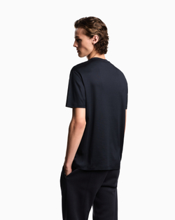 Футболка EMPORIO ARMANI