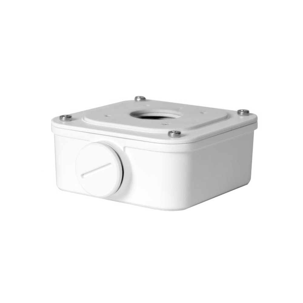 Коробка монтажная LTV-BMW-JB-U4
для циллиндрических камер LTV 3 серии
LS575215 (LTV)