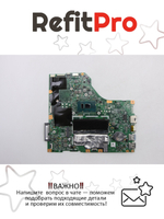 Материнская плата для ноутбука Lenovo V110-15 OLB NOK 4415U UMA 4G NFP (5B20P11174), оригинал