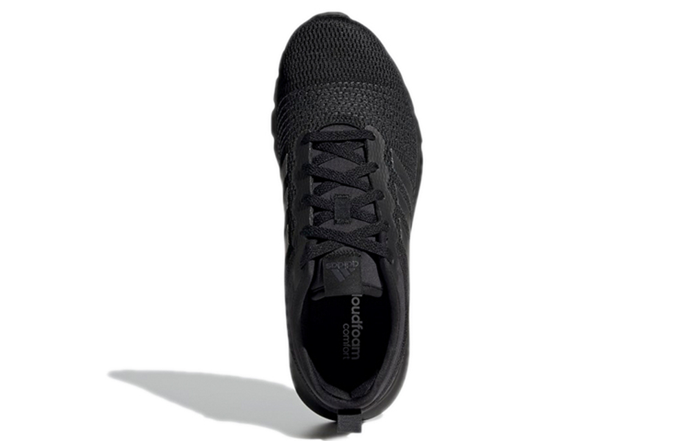 Кроссовки Adidas Fluidup