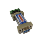 Преобразователь ET RS232-RS485