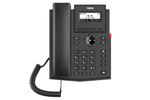 Телефон VoiceIP  Fanvil X301G