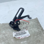 Крючок капота 53550-05010 5355005010