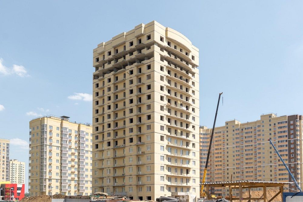 Кирпич керамический Пшеничное лето (глубокий рустик) 1,4НФ М200 (348 шт.) Керма