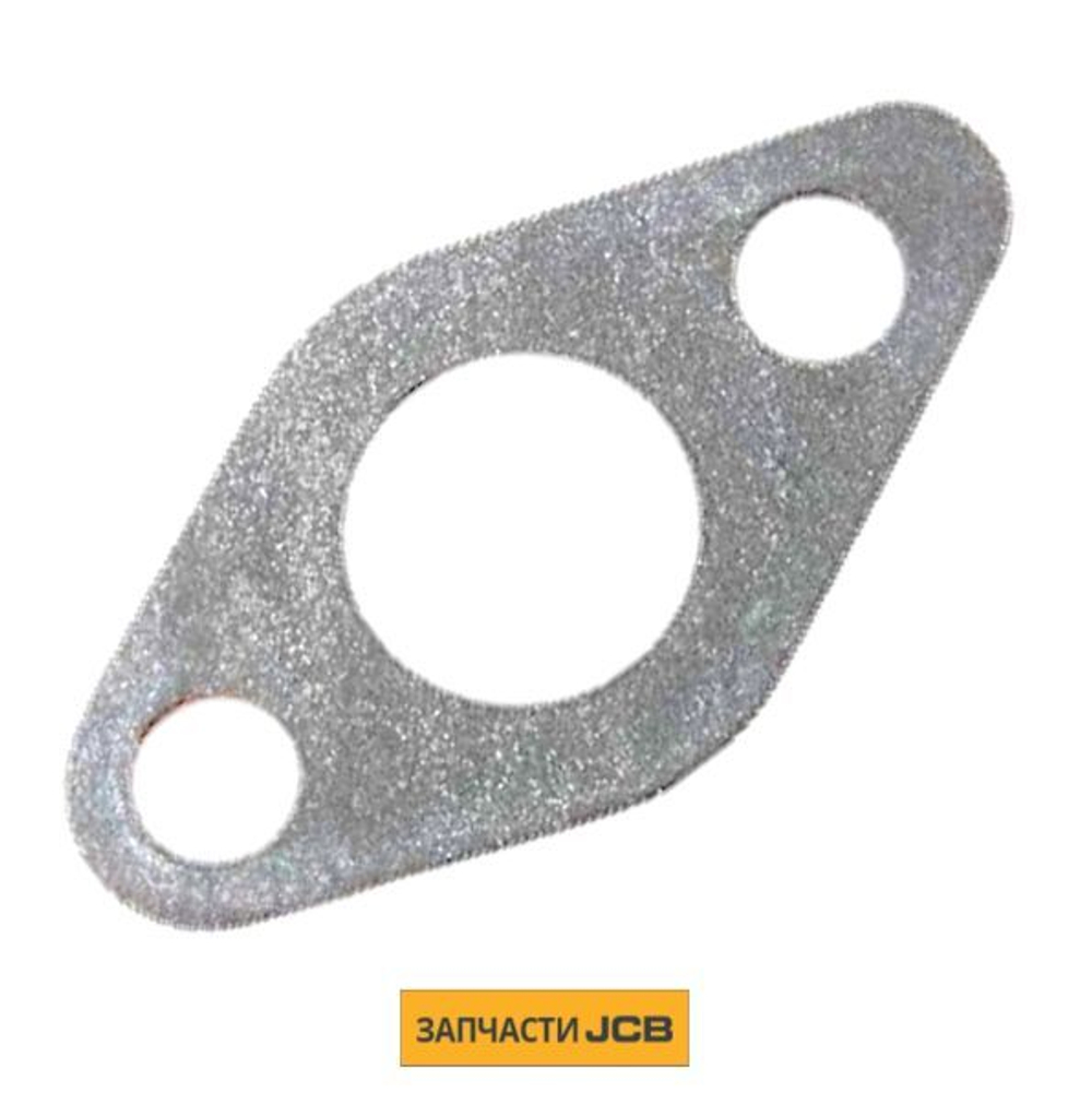 Прокладка ДВС JCB 02/200475