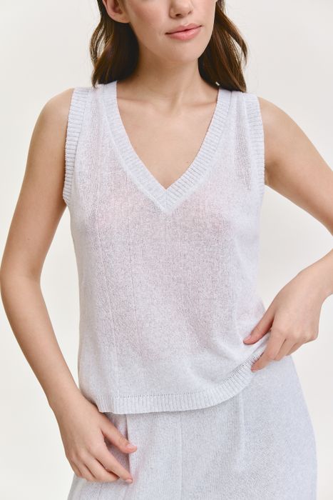 ТОП ЭЛИН СЕРЫЙ