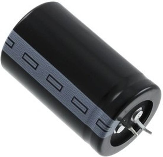 Конденсатор электролитический 10000мкФ 80в 105°С CE-HE / 40х60 / Samwha