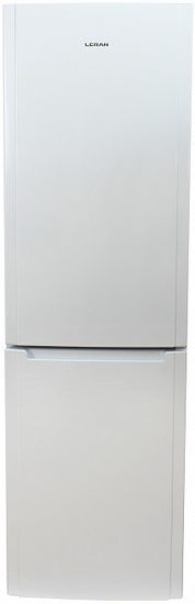 Холодильник Leran CBF 200