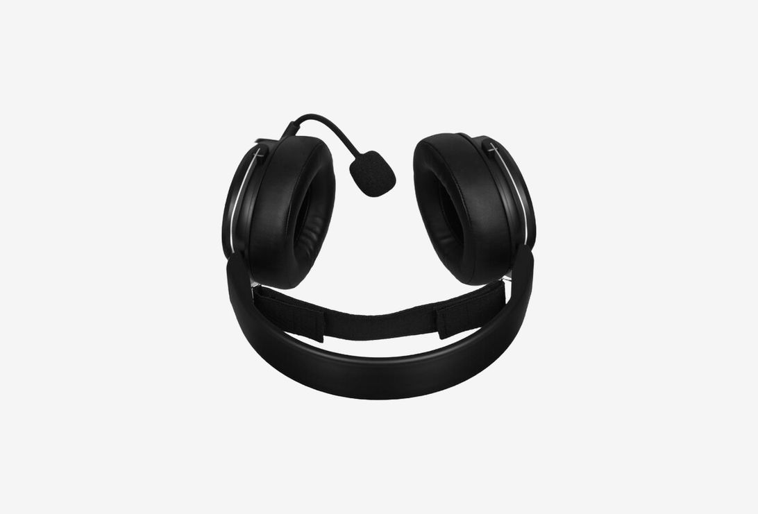 A4Tech Bloody G535P_0426329101127