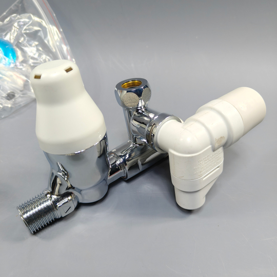 Stiebel Eltron KV 40 (238958 и 233481)