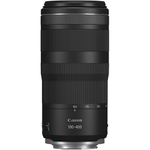 Canon RF 100-400mm F5.6-8 IS USM